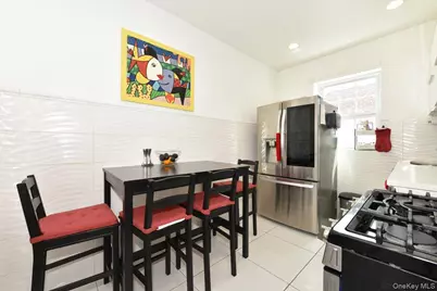 21815 100th Avenue, Queens Village, NY 11429 - Photo 9