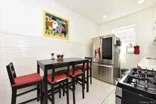 218-15 100th Ave, Queens Village, NY 11429 - Photo 9