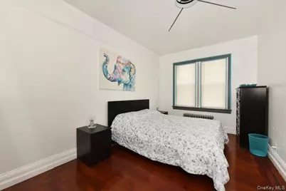 21815 100th Avenue, Queens Village, NY 11429 - Photo 17