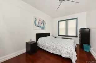 218-15 100th Ave, Queens Village, NY 11429 - Photo 17