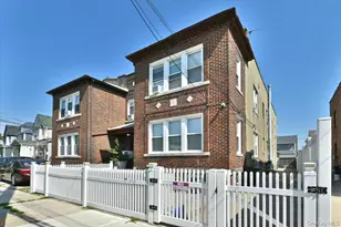 218-15 100th Ave, Queens Village, NY 11429 - Photo 3