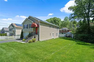 50 Sears Ave, Elmsford, NY 10523 - Photo 25