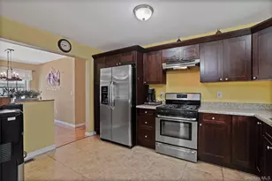 50 Sears Ave, Elmsford, NY 10523 - Photo 9