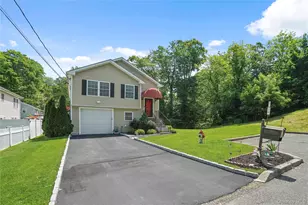 50 Sears Ave, Elmsford, NY 10523 - Photo 23