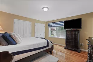 50 Sears Ave, Elmsford, NY 10523 - Photo 13