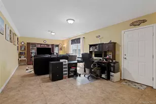 50 Sears Ave, Elmsford, NY 10523 - Photo 19