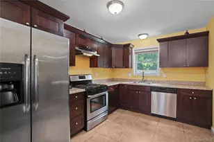 50 Sears Ave, Elmsford, NY 10523 - Photo 11