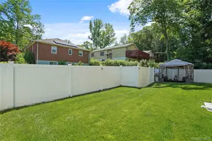 50 Sears Ave, Elmsford, NY 10523 - Photo 29