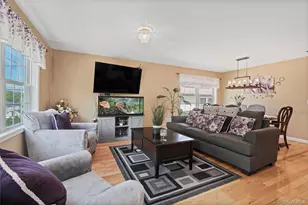 50 Sears Ave, Elmsford, NY 10523 - Photo 5