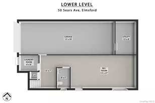 50 Sears Ave, Elmsford, NY 10523 - Photo 31