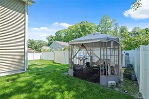 50 Sears Ave, Elmsford, NY 10523 - Photo 27