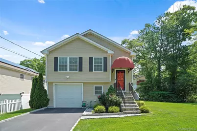50 Sears Avenue, Elmsford, NY 10523 - Photo 1