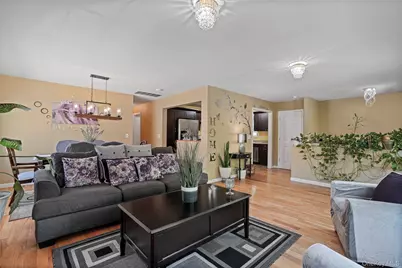 50 Sears Avenue, Elmsford, NY 10523 - Photo 7