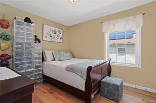 50 Sears Ave, Elmsford, NY 10523 - Photo 15