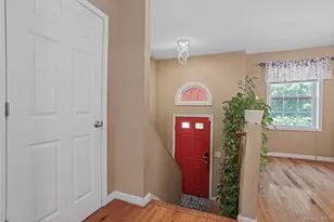 50 Sears Ave, Elmsford, NY 10523 - Photo 3