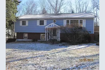 6 Tammy Road, Spring Valley, NY 10977 - Photo 1