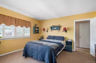 311 Locust Ave, Freeport, NY 11520 - Photo 19