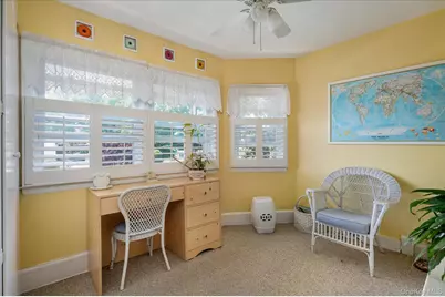 311 Locust Avenue, Freeport, NY 11520 - Photo 17