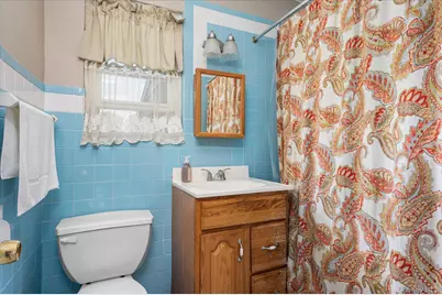 311 Locust Avenue, Freeport, NY 11520 - Photo 13