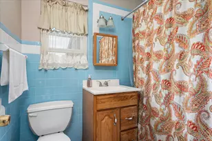 311 Locust Ave, Freeport, NY 11520 - Photo 13