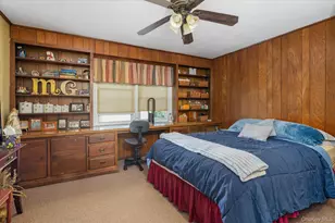 311 Locust Ave, Freeport, NY 11520 - Photo 21