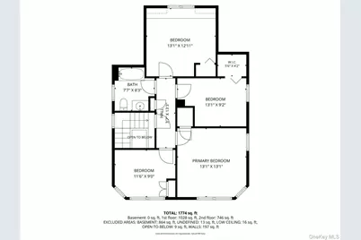 311 Locust Avenue, Freeport, NY 11520 - Photo 29