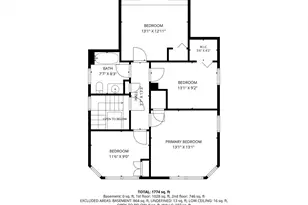 311 Locust Ave, Freeport, NY 11520 - Photo 29