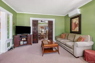 311 Locust Ave, Freeport, NY 11520 - Photo 7
