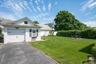 311 Locust Ave, Freeport, NY 11520 - Photo 23