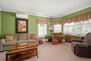 311 Locust Ave, Freeport, NY 11520 - Photo 5