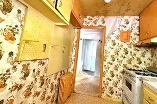217-22 67th Ave, Bayside, NY 11364 - Photo 9