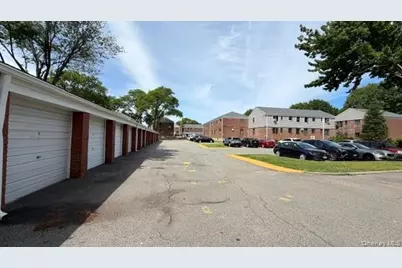 217-22 67th Avenue #2, Bayside, NY 11364 - Photo 3