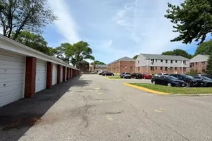 217-22 67th Ave, Bayside, NY 11364 - Photo 3