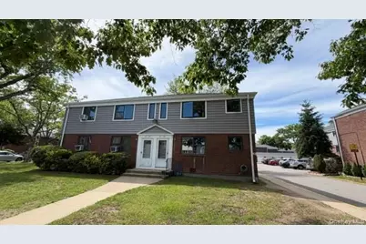 217-22 67th Avenue #2, Bayside, NY 11364 - Photo 3