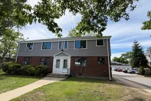 217-22 67th Ave, Bayside, NY 11364 - Photo 3