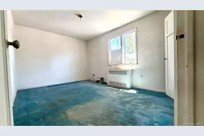 217-22 67th Avenue #2, Bayside, NY 11364 - Photo 11