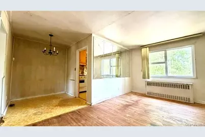 217-22 67th Avenue #2, Bayside, NY 11364 - Photo 13