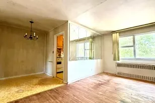217-22 67th Ave, Bayside, NY 11364 - Photo 13