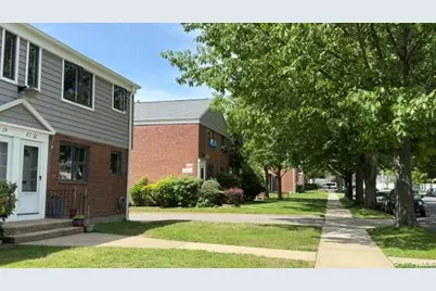 217-22 67th Avenue #2, Bayside, NY 11364 - Photo 5