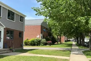 217-22 67th Ave, Bayside, NY 11364 - Photo 5