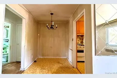 217-22 67th Avenue #2, Bayside, NY 11364 - Photo 7