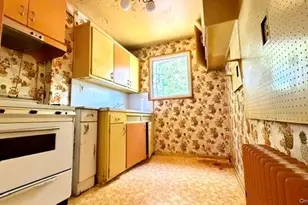 217-22 67th Ave, Bayside, NY 11364 - Photo 7