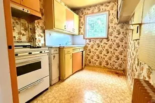 217-22 67th Ave, Bayside, NY 11364 - Photo 17