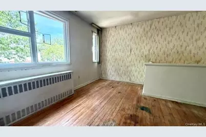 217-22 67th Avenue #2, Bayside, NY 11364 - Photo 15