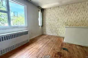 217-22 67th Ave, Bayside, NY 11364 - Photo 15