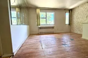 217-22 67th Ave, Bayside, NY 11364 - Photo 11