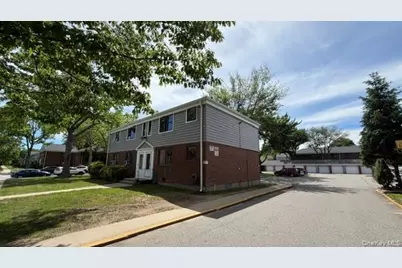 217-22 67th Avenue #2, Bayside, NY 11364 - Photo 1