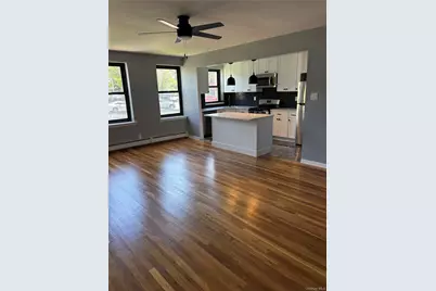 1 Jefferson Avenue #F3, Rockville Centre, NY 11570 - Photo 13