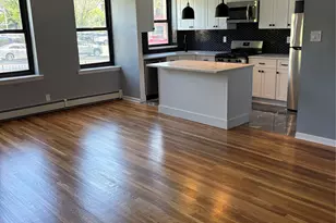 1 Jefferson Ave, Rockville Centre, NY 11570 - Photo 13