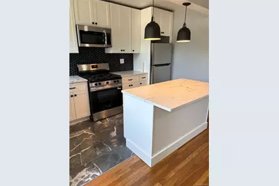 1 Jefferson Avenue #F3, Rockville Centre, NY 11570 - Photo 5